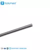ATLAS 5.5mm Rod