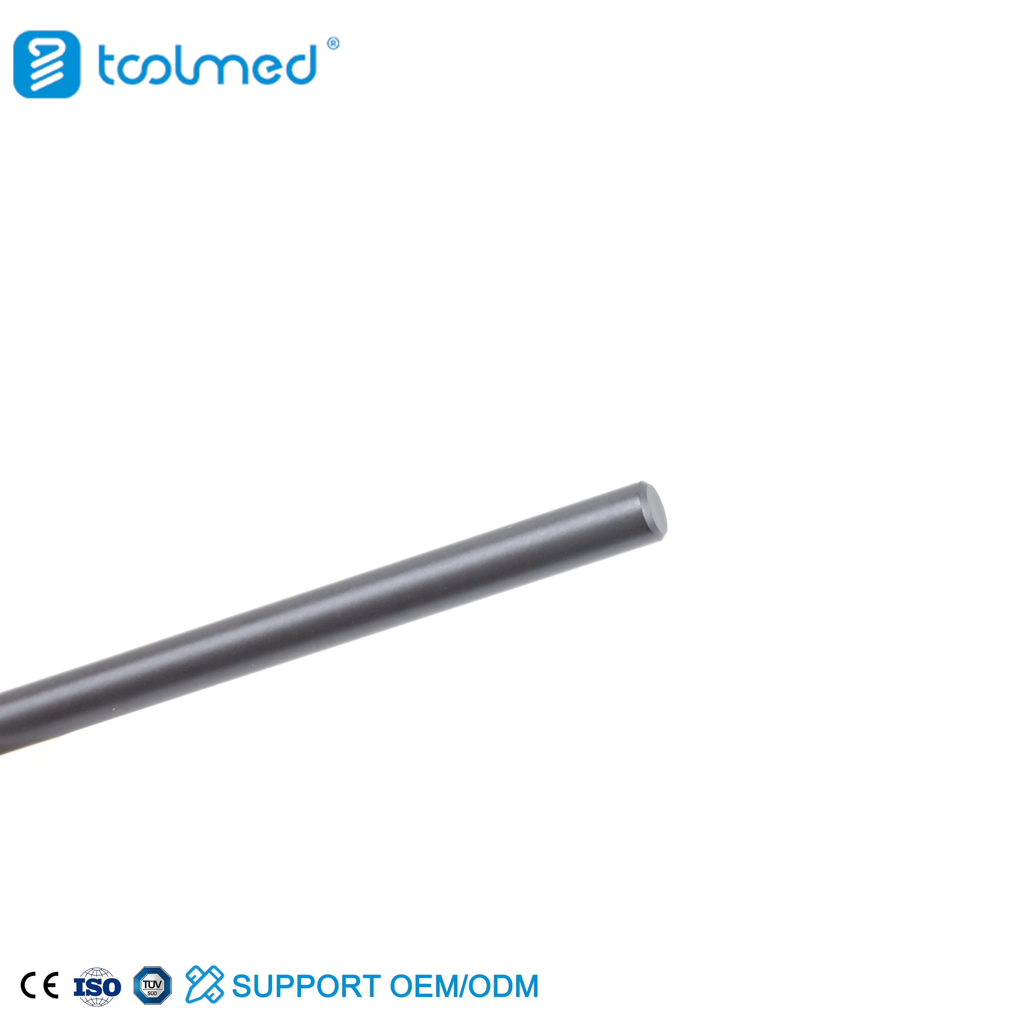 ATLAS 5.5mm Rod