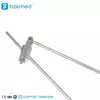 Elbow Joint 5mm