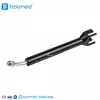 Hoffmann External Reduction Wrench