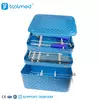 6.5mm Cannulated Screw Instrument Set