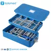 Intramedullary Nail Removal Set
