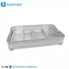 Ulna & Radius Intramedullary Nail Instrument Set