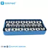 PS Knee Prosthesis Instrument Set-II