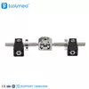 Mini Fixator Joint Motion Type
