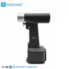 Brushless Multi-functional Bone Drill-III T-45