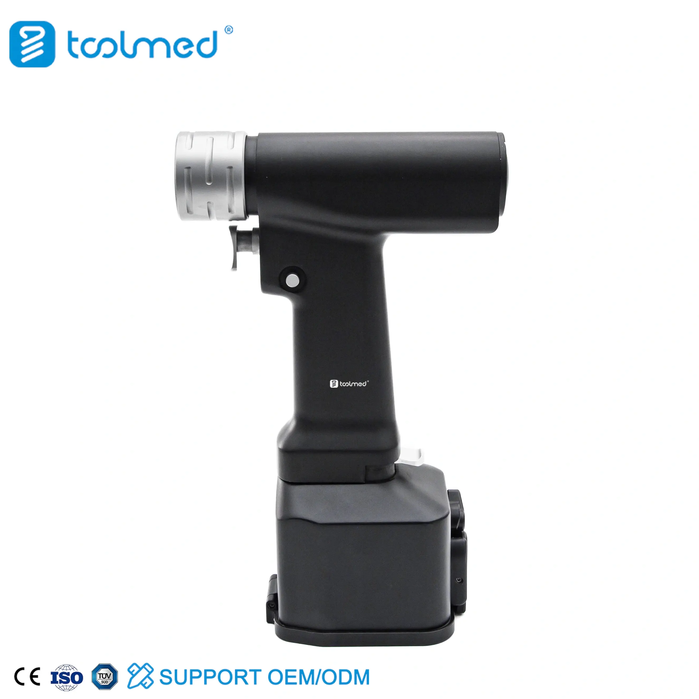 Brushless Multi-functional Bone Drill-III T-45