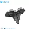 PS/CR Tibial Insert