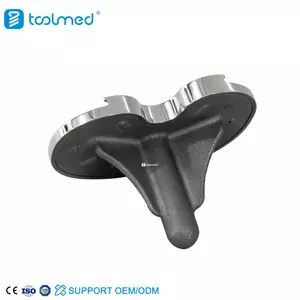 PS/CR Tibial Insert
