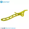 Clavicle Hook Locking Plate