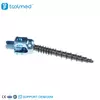 ATLAS 5.5 Polyaxial Pedicle Screw