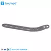 Distal Humeral Extra-articular Locking Plate
