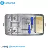 3.0/3.5/4.0/5.0mm Cannulated Headless Compression Screw Instrument Set (HEX)