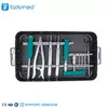 Screw Removal Instrument Set