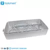 Rib Plate Instrument Set 
