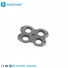 4.5mm Pediatric Plate