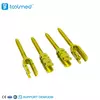 ATLAS 5.5 Reduction Monoaxial Pedicle Screw