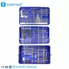 PFNA Intramedullary Nail Instrument Set