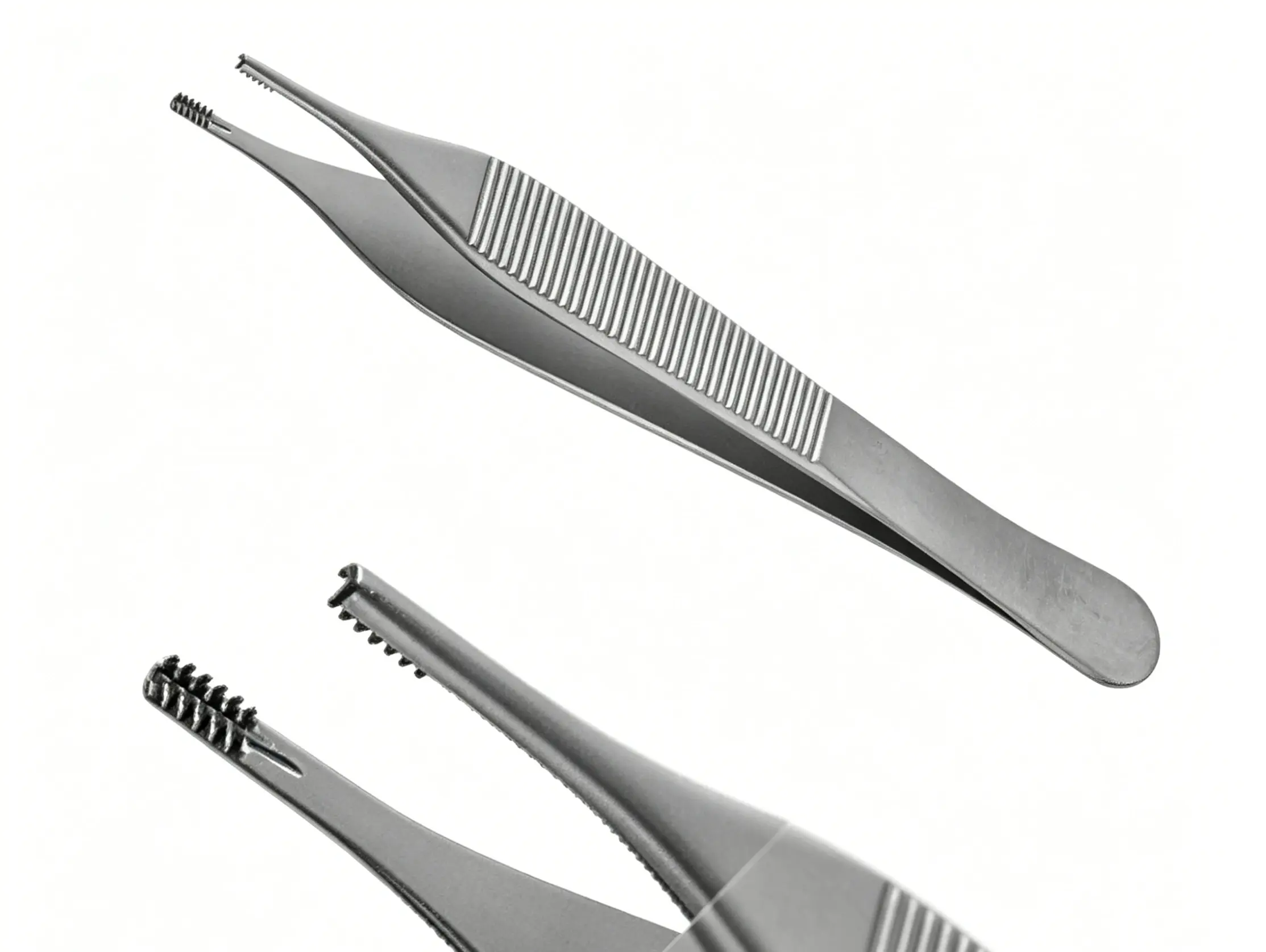 Adson forceps.webp