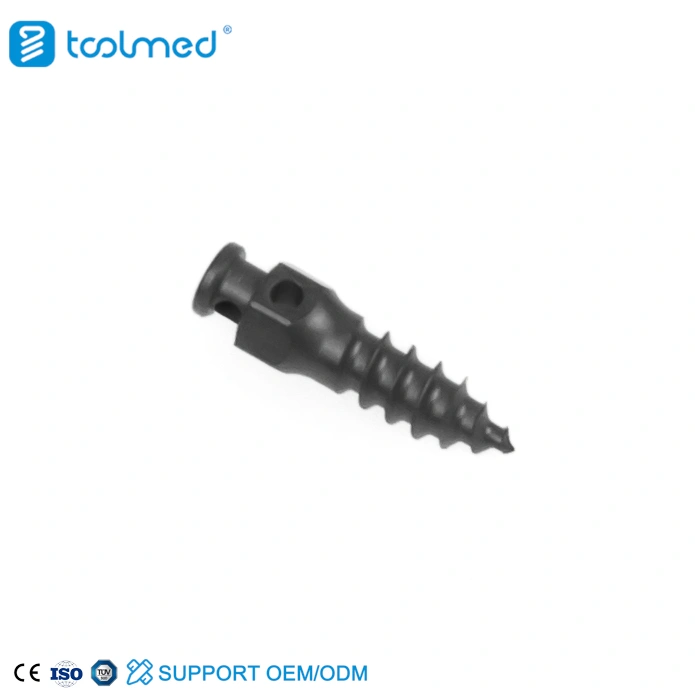 IMF Screw System 6