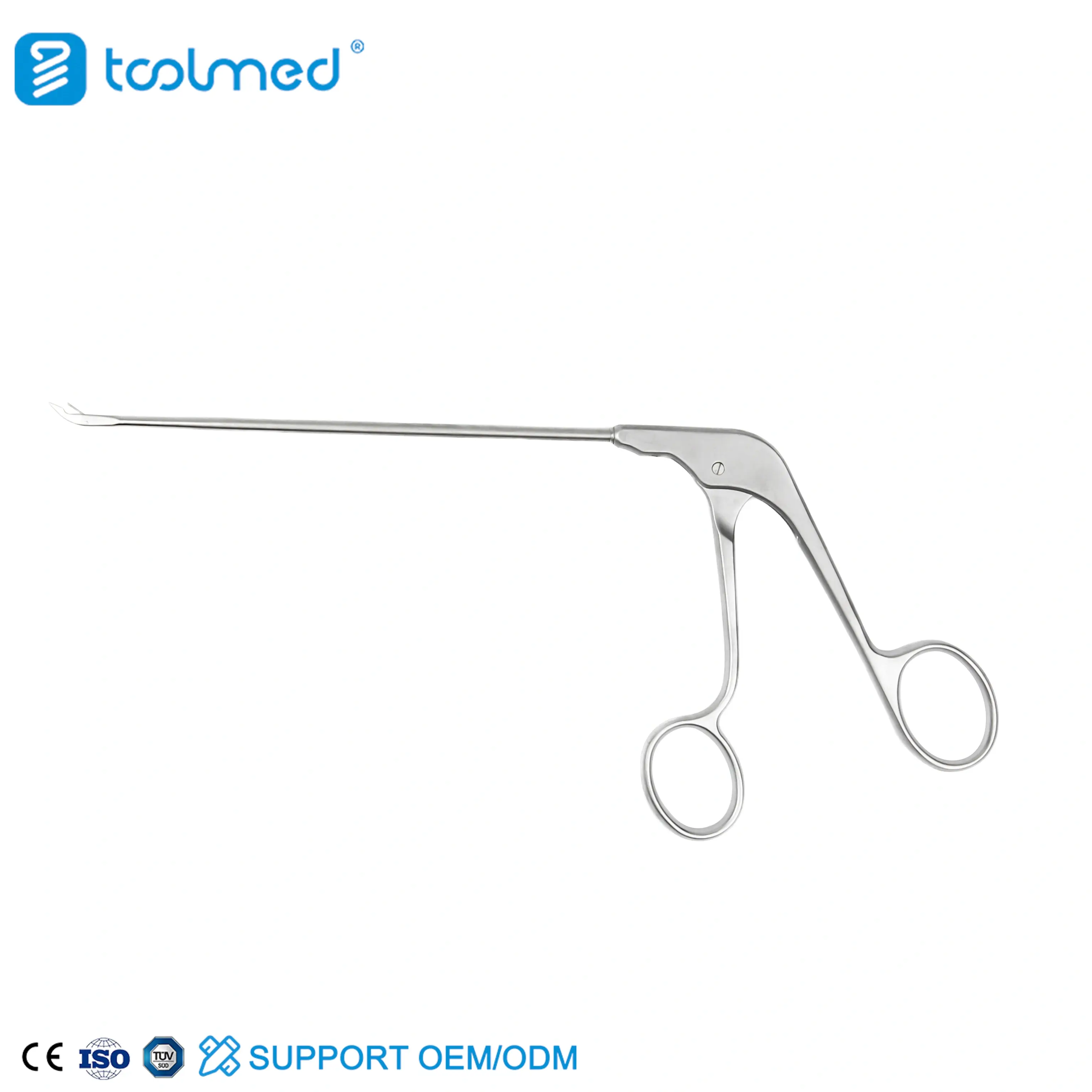 Shoulder Joint Instrument Set (12)