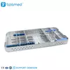 ACL & PCL Instrument Set