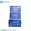 Expert Tibial Intramedullary Nail Instrument Set