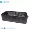 INTERTAN Intramedullary Nail Instrument Set