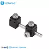 Mini Fixator Universal Type