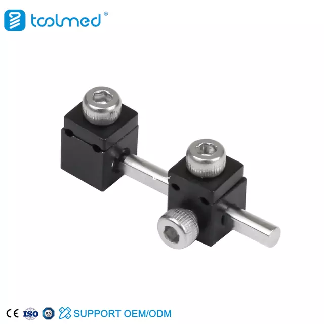 Mini Fixator Universal Type