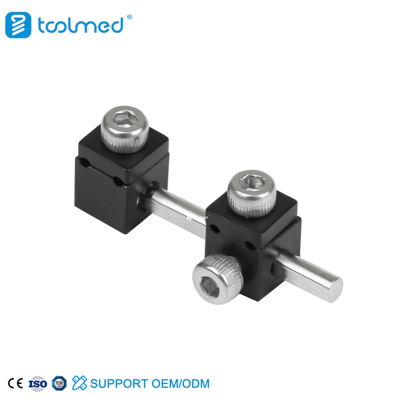 Mini Fixator Universal Type
