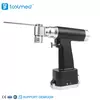Oscillating Saw T-04