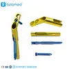 FNS Locking Plate